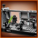 LEGO&reg; Star Wars 75324 - Angriff der Dark Trooper&trade;