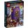 LEGO&reg; Harry Potter 76396 - Hogwarts&trade; Moment: Wahrsageunterricht