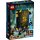 LEGO&reg; Harry Potter 76397 - Hogwarts&trade; Moment: Verteidigungsunterricht