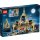 LEGO&reg; Harry Potter 76398 - Hogwarts&trade; Krankenfl&uuml;gel