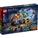 LEGO&reg; Harry Potter 76399 - Hogwarts&trade; Zauberkoffer