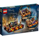 LEGO® Harry Potter 76399 - Hogwarts™ Zauberkoffer