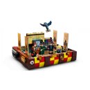 LEGO&reg; Harry Potter 76399 - Hogwarts&trade; Zauberkoffer