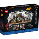 LEGO&reg; Ideas 21328 - Seinfeld