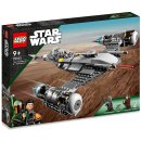 LEGO&reg; Star Wars 75325 - The Mandalorian&rsquo;s N-1...