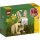 LEGO® ICONIC 40463 - Osterhase