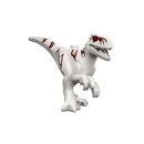 LEGO&reg; Jurassic World 76945 - Atrociraptor: Motorradverfolgungsjagd