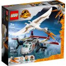 LEGO® Jurassic World 76947 - Quetzalcoatlus:...
