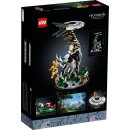 LEGO&reg; Gaming 76989 - Horizon Forbidden West: Langhals