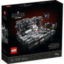 LEGO&reg; Star Wars 75329 - Star Wars Trench Run
