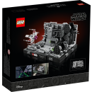 LEGO&reg; Star Wars 75329 - Star Wars Trench Run