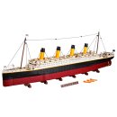 LEGO® Creator Expert 10294 - Titanic