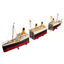 LEGO&reg; Creator Expert 10294 - Titanic
