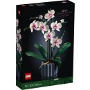 LEGO® Botanical Collection - 10311 Orchidee