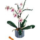 LEGO® Botanical Collection - 10311 Orchidee