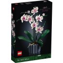LEGO® Creator Expert 10311 - Orchidee (Botanical Collection)