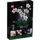 LEGO® Creator Expert 10311 - Orchidee (Botanical...