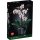 LEGO® Botanical Collection - 10311 Orchidee