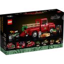 LEGO&reg; Creator Expert 10290 - Pickup