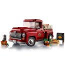 LEGO&reg; Creator Expert 10290 - Pickup