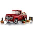 LEGO® ICONS 10290 - Pickup