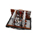 LEGO® Star Wars 75339 - Müllpresse im Todesstern