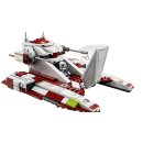 LEGO® Star Wars 75342 - Republic Fighter Tank