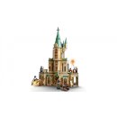 LEGO&reg; Harry Potter 76402 - Hogwarts: Dumbledores B&uuml;ro