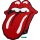 LEGO® Art 31206 - The Rolling Stones