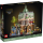 LEGO® Creator Expert 10297 - Boutique-Hotel