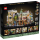 LEGO&reg; Creator Expert 10297 - Boutique-Hotel