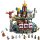 LEGO&reg;  Monkie Kid&trade; 80036 - Stadt der Laternen