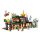 LEGO&reg;  Monkie Kid&trade; 80036 - Stadt der Laternen