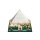 LEGO® Architecture 21058 - Die Große Pyramide von Gizeh