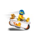 LEGO&reg; City 60333 - Badewannen-Stuntbike