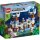 LEGO&reg; Minecraft 21186 - Der Eispalast