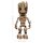 LEGO® Marvel Super Heroes 76217 - Baby Groot