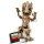 LEGO&reg; Marvel Super Heroes 76217 - Baby Groot