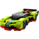 LEGO&reg; Speed Champions 30434 - Aston Martin Valkyrie AMR Pro