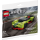 LEGO® Speed Champions 30434 - Aston Martin Valkyrie AMR Pro