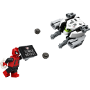 LEGO® Super Heroes - 30443 Spider-Mans Brückenduell