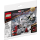 LEGO&reg; Super Heroes - 30443 Spider-Mans Br&uuml;ckenduell