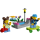 LEGO® City - 30588 Kinderspielplatz