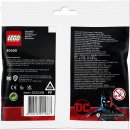 LEGO® Super Heroes - 30455 Batmobil™
