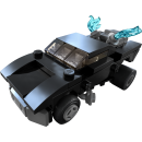 LEGO® Super Heroes - 30455 Batmobil™