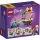 LEGO&reg; Friends 41719 - Mobile Modeboutique
