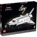LEGO&reg; Creator Expert 10283 - NASA-Spaceshuttle...