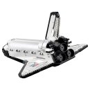 LEGO® Creator Expert 10283 - NASA-Spaceshuttle „Discovery“