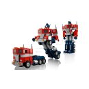 LEGO® Creator Expert 10302 - Optimus Prime Transformer