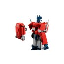 LEGO&reg; Creator Expert 10302 - Optimus Prime Transformer
